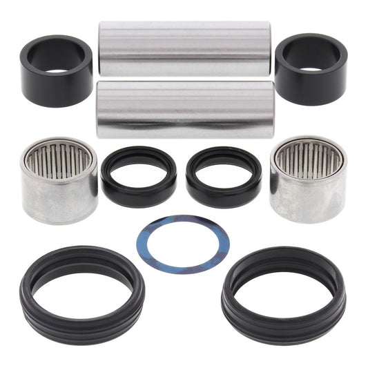 Suspension Kit Swingarm 28-1022 Yamaha YZ125 '83-'85