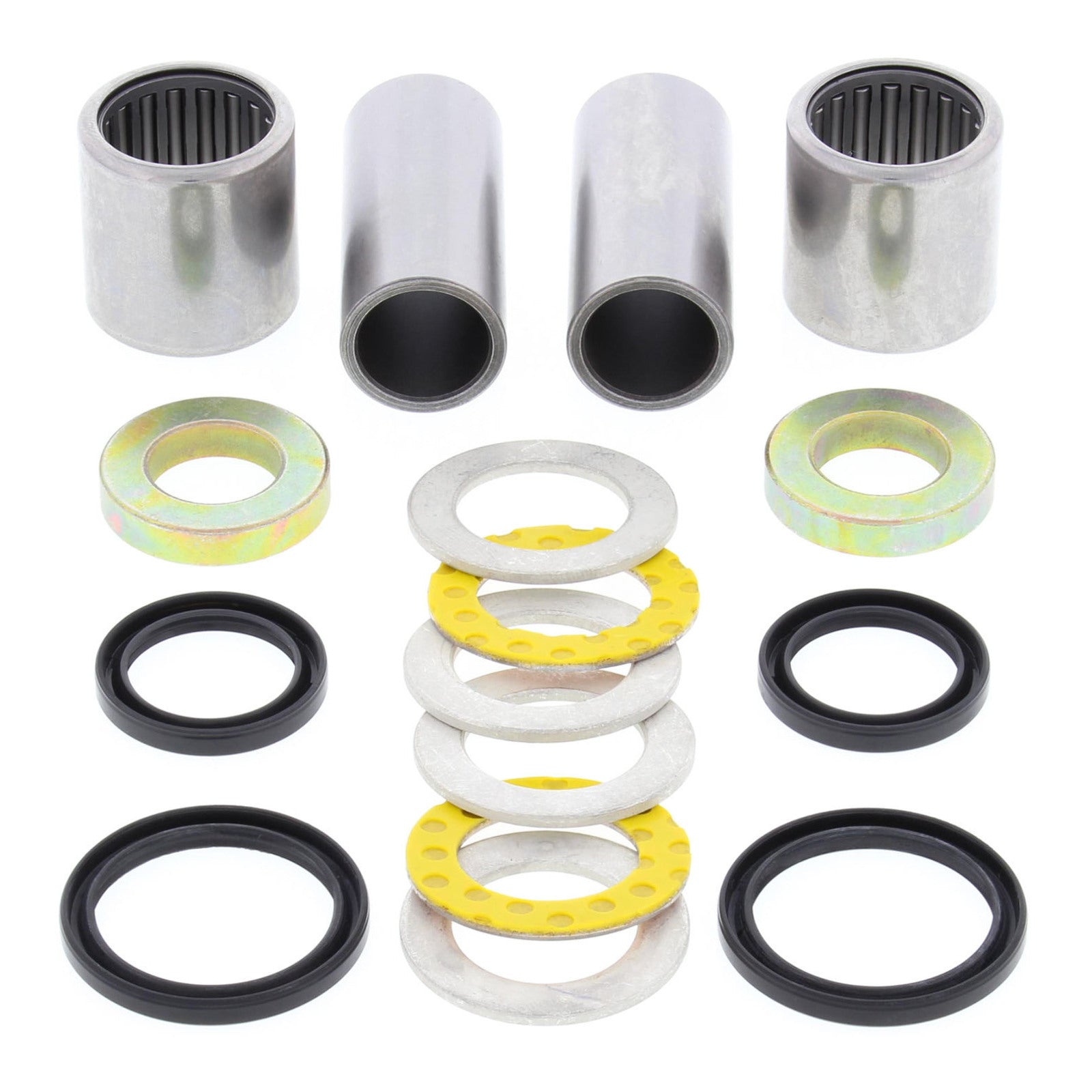 Suspension Kit Swingarm 28-1039 CR250 '92-'01
