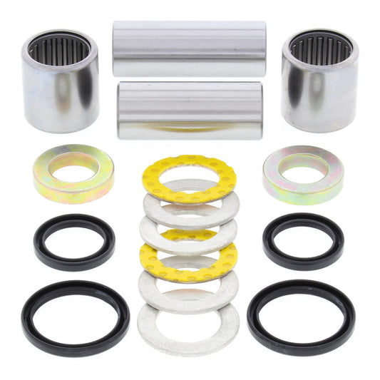 Suspension Kit Swingarm 28-1040 CR125 '02-'07