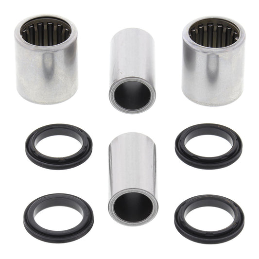 SUSPENSION SWINGARM KIT 28-1082  Kawasaki KX 1984