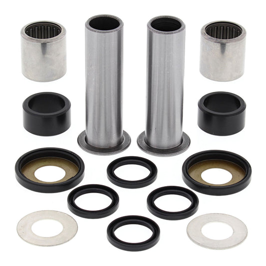 Suspension Kit Swingarm 28-1094 LTZ400 '03-'13