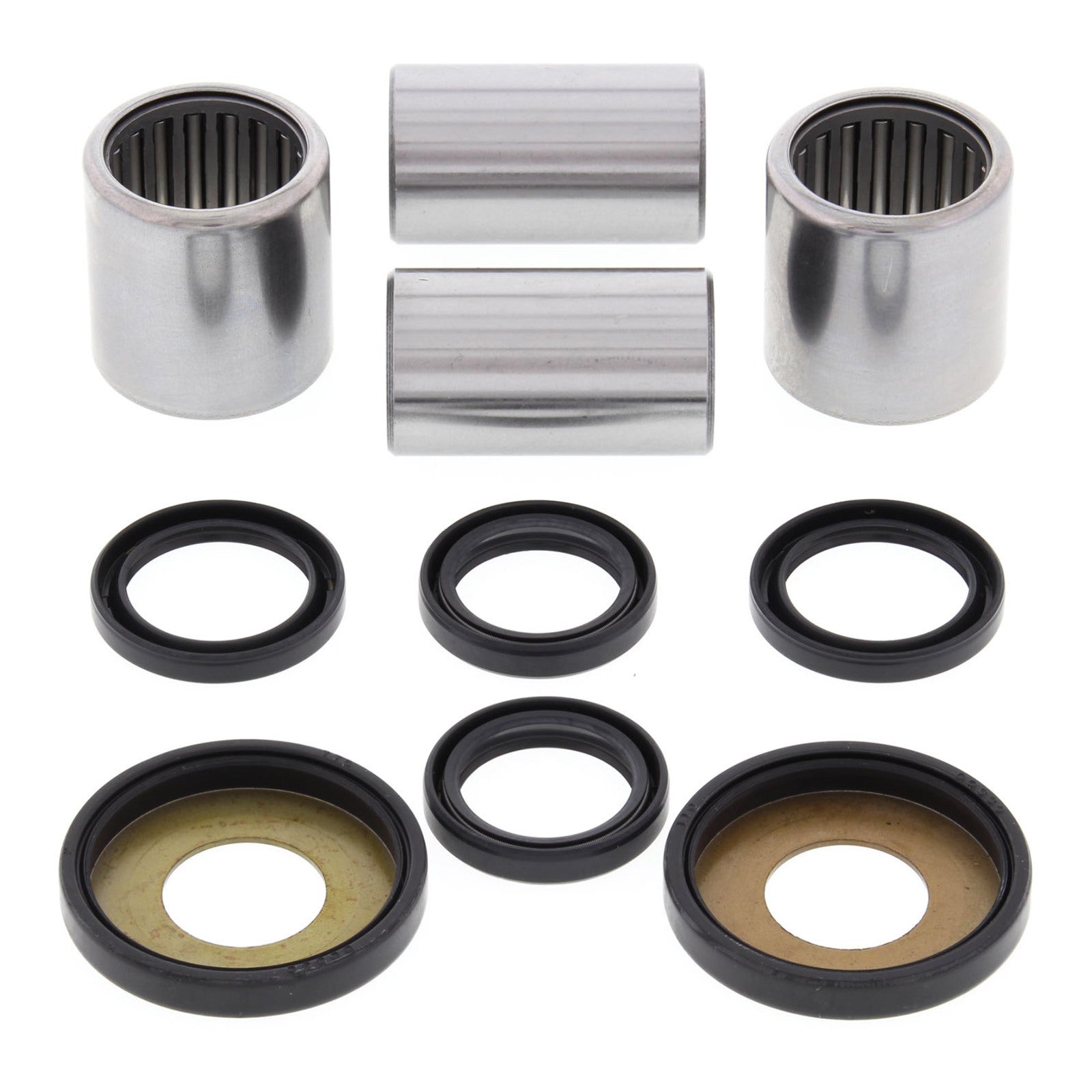 Suspension Kit Swingarm 28-1105 DR650 / DRZ250 '01-'07