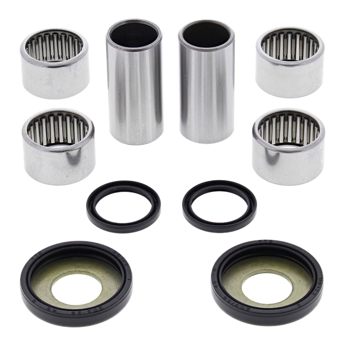SUSPENSION SWINGARM KIT 28-1108