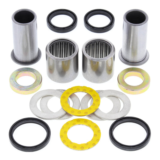 Suspension Kit Swingarm 28-1156 KX250 / 450F '06-'14