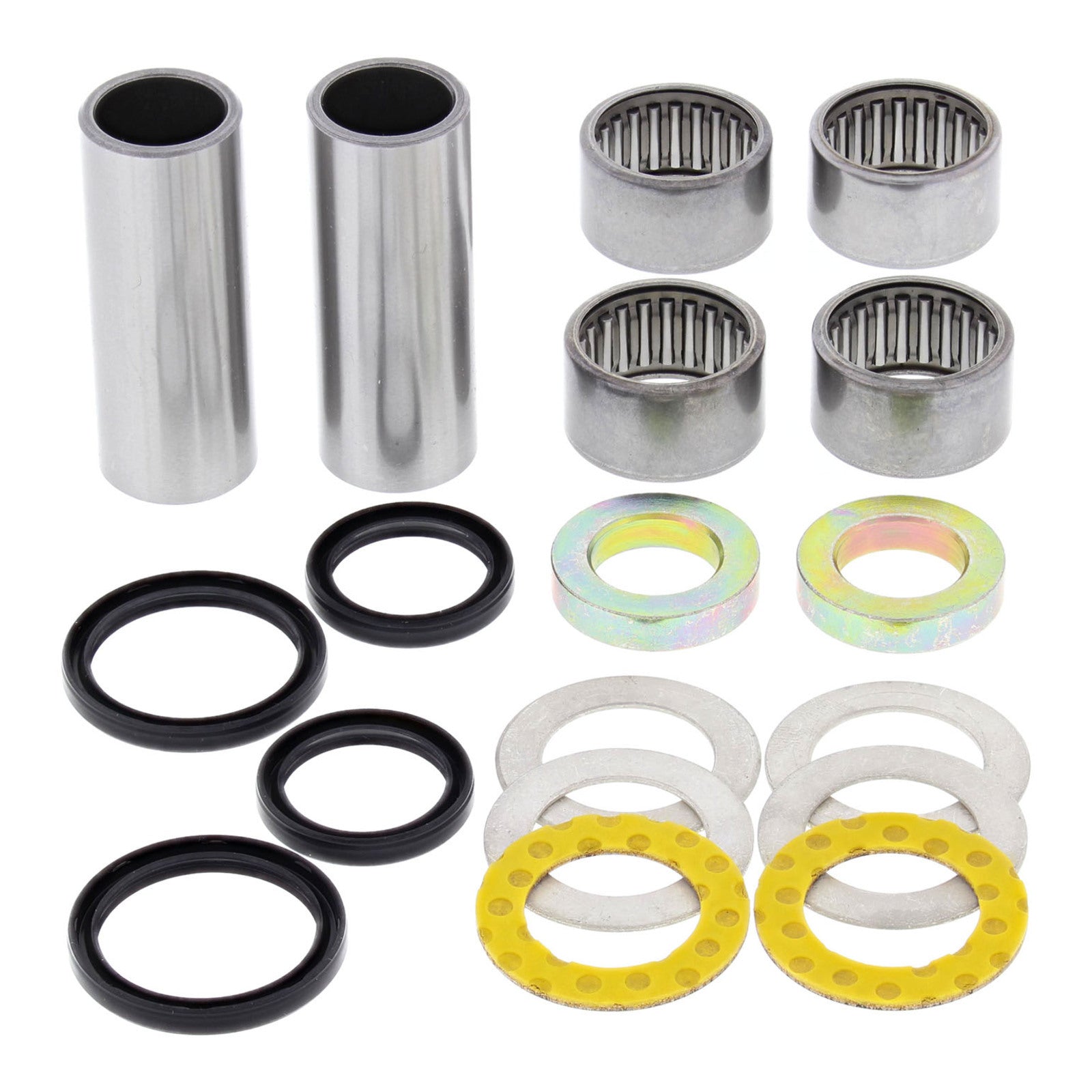 Suspension Kit Swingarm 28-1202