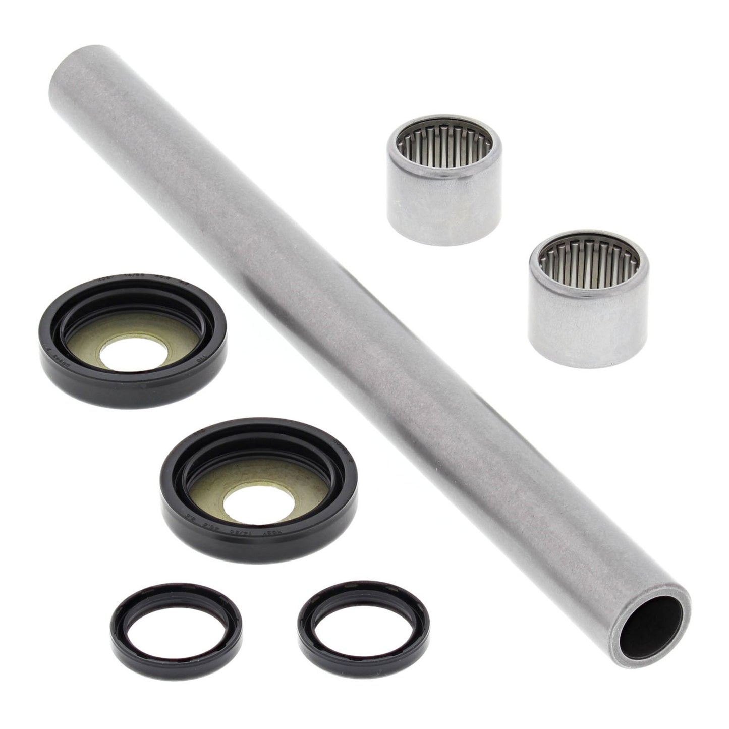 Suspension Kit Swingarm 28-1207
