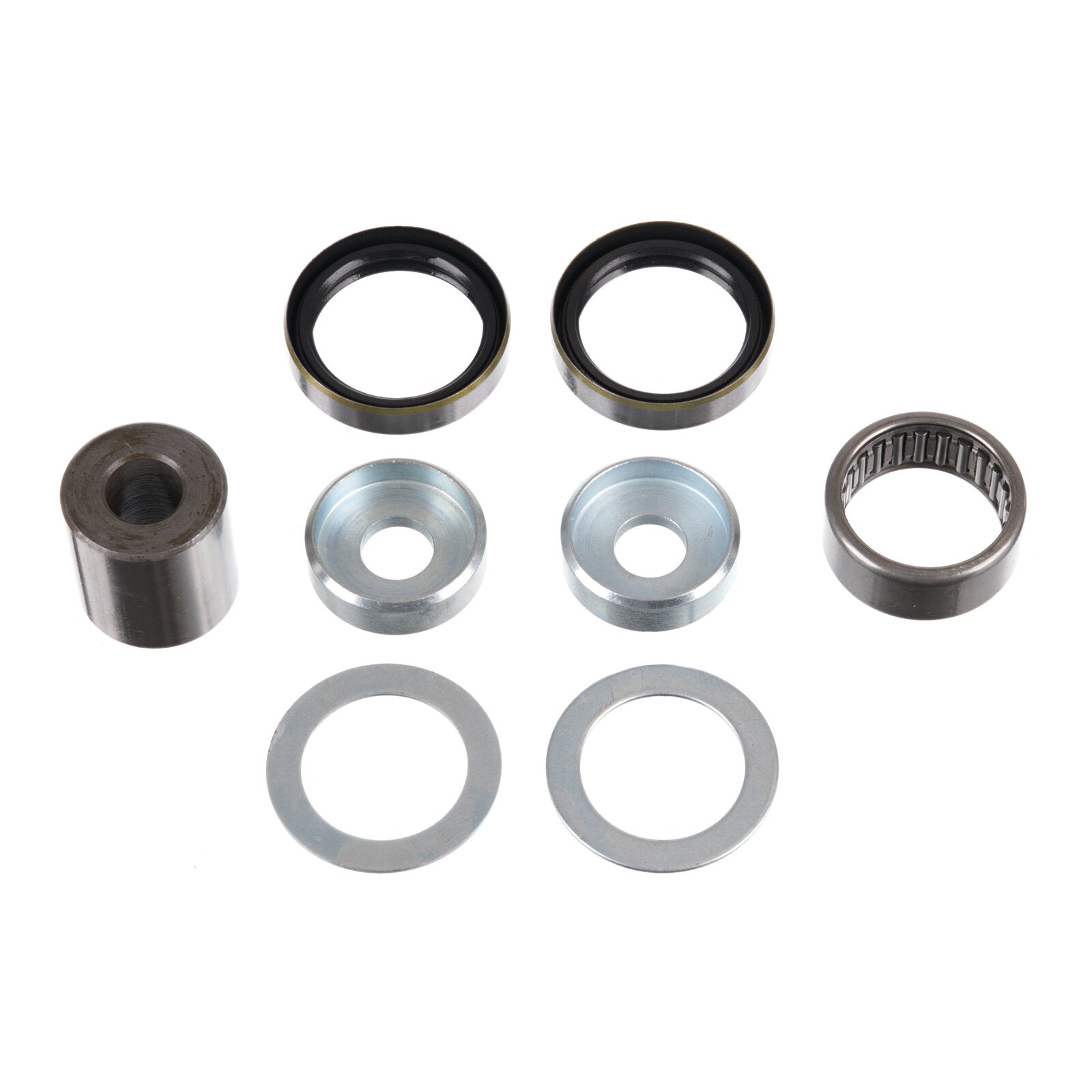 KTM350/450 Shock Bearing Kit - 29-5093