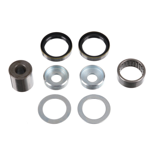KTM350/450 Shock Bearing Kit - 29-5093