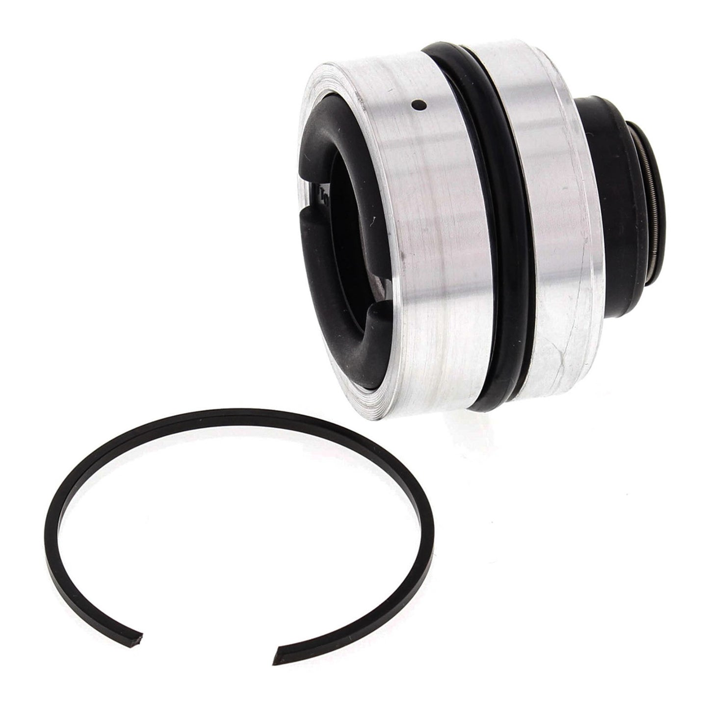 REAR SHOCK SEAL HEAD KIT