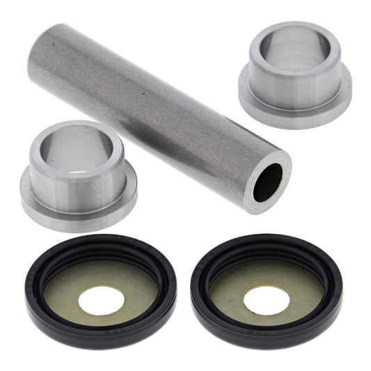 KING PIN 42-1002