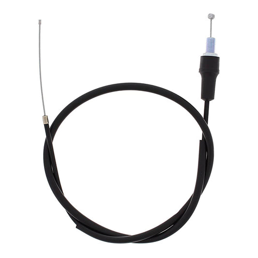 Throttle Cable 45-1002 Honda CR80 / 85