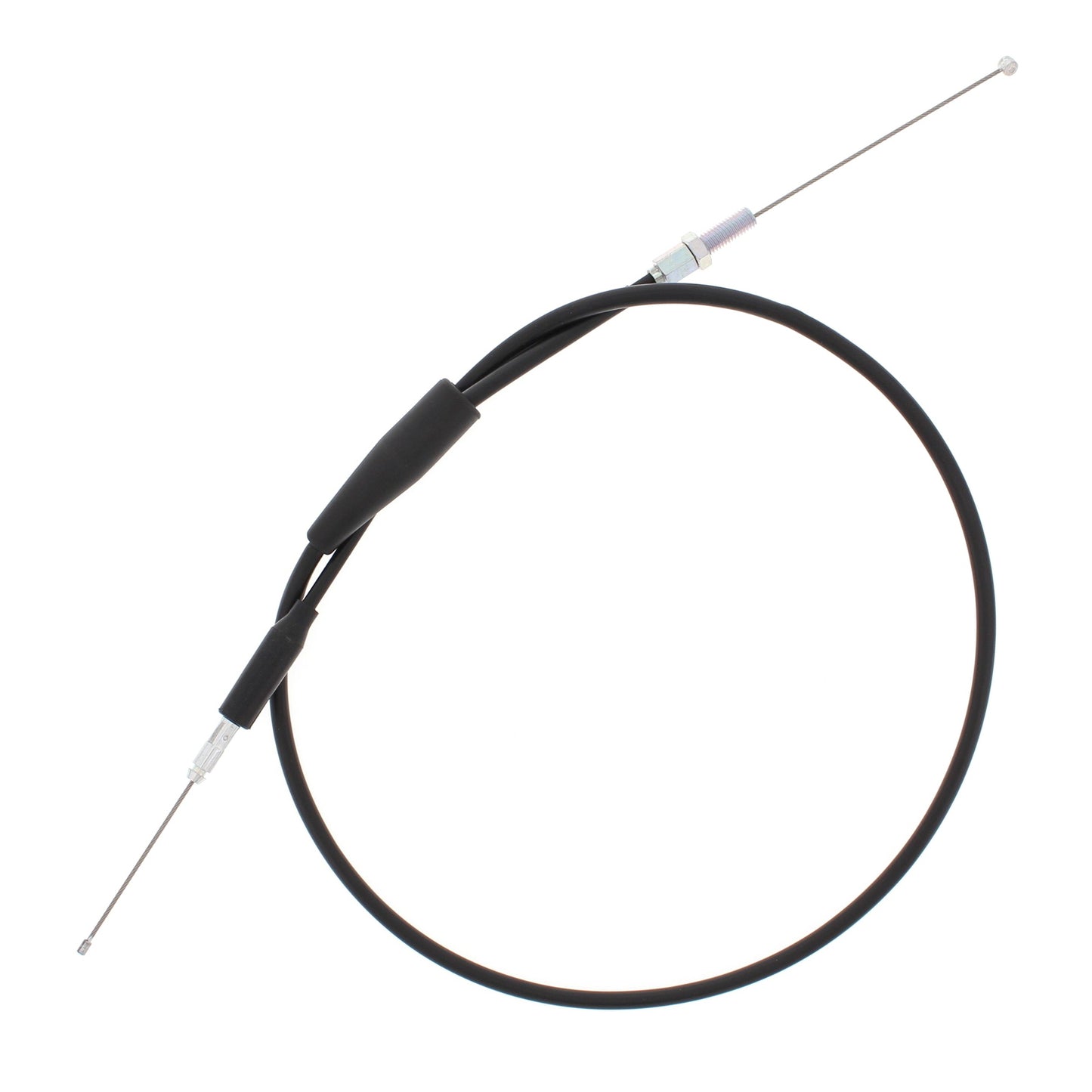 Throttle Cable 45-1035 Kawasaki KX125 / 250 '99-'05