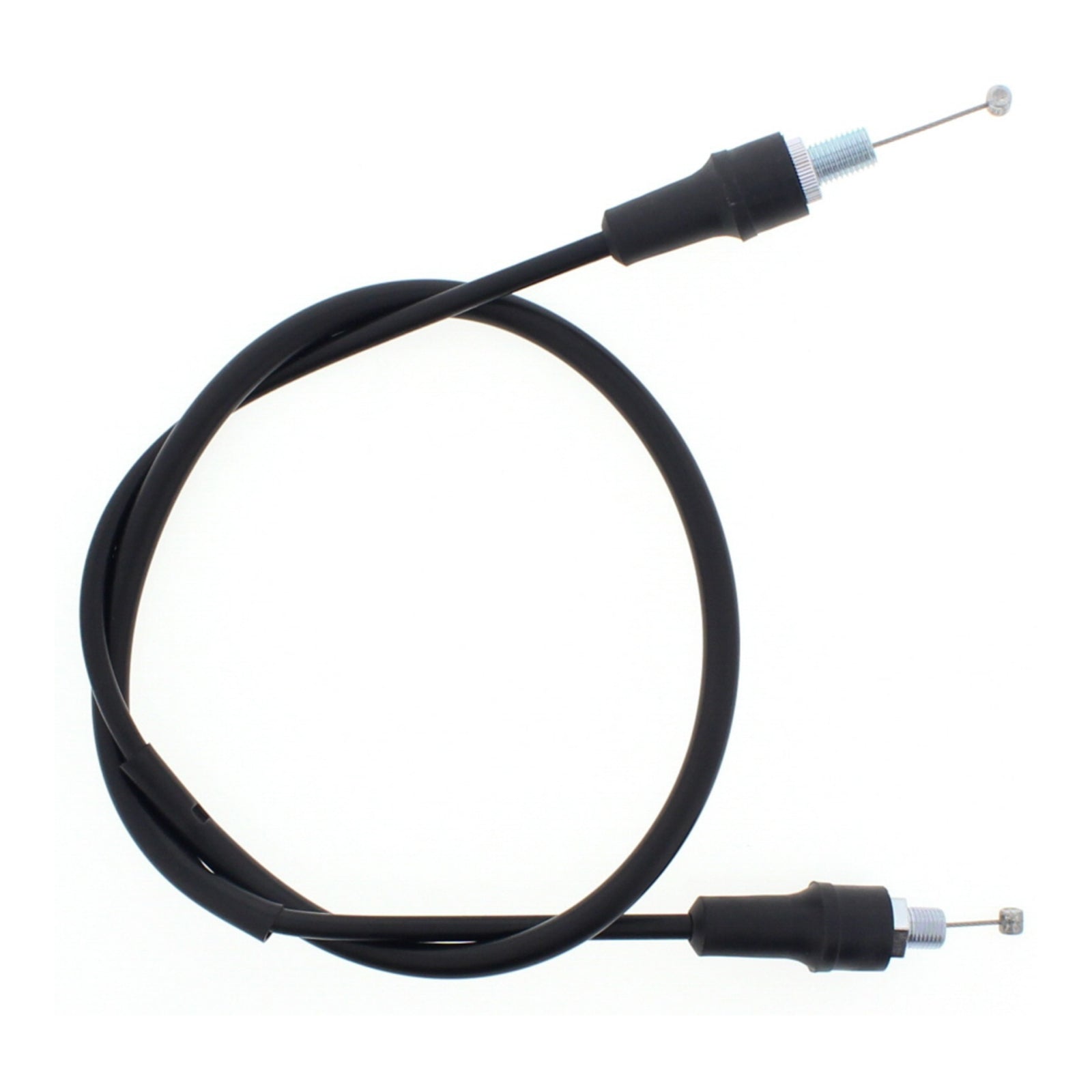 ATV Throttle Cable 45-1084 Yamaha YFS200 Blaster '88-'06