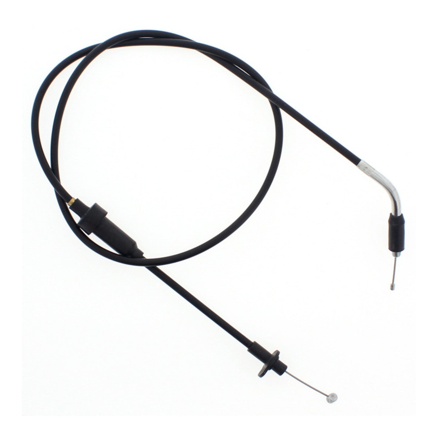 ATV Throttle Cable 45-1154 Polaris 550