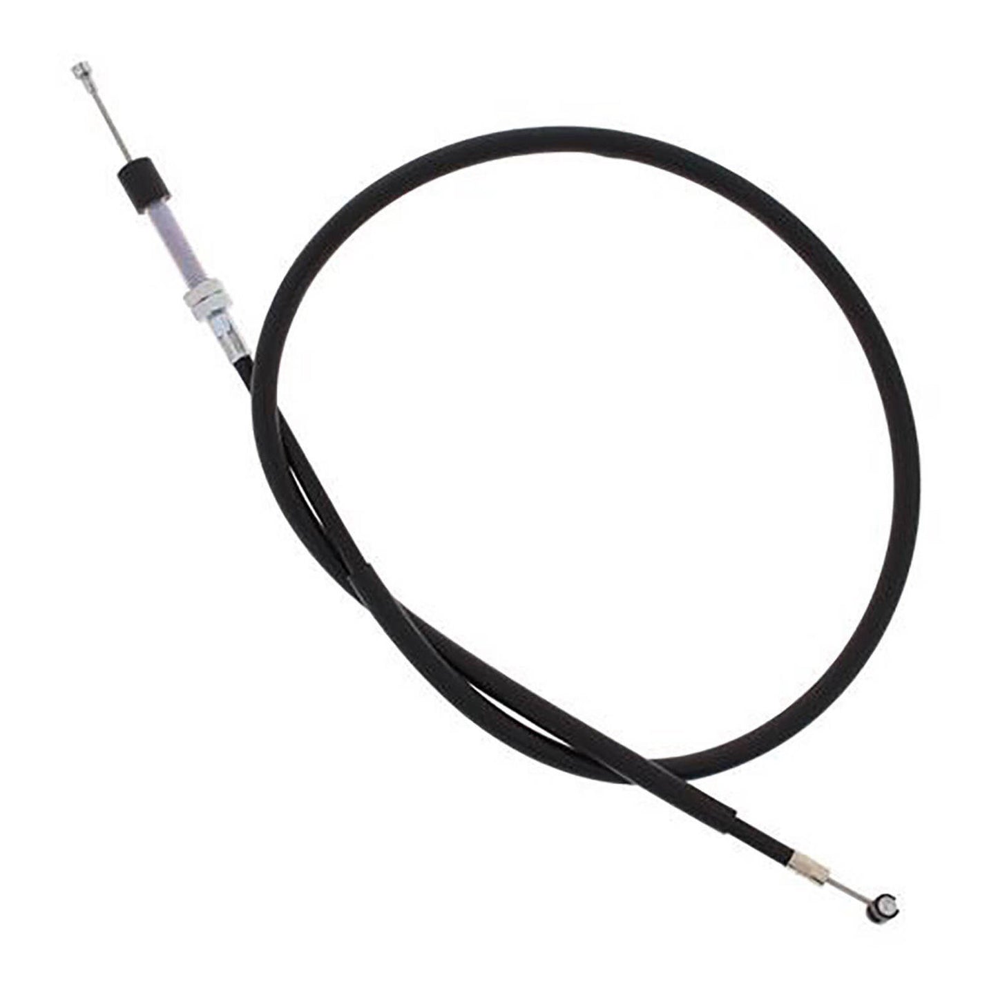 Clutch Cable - Honda CR80/85