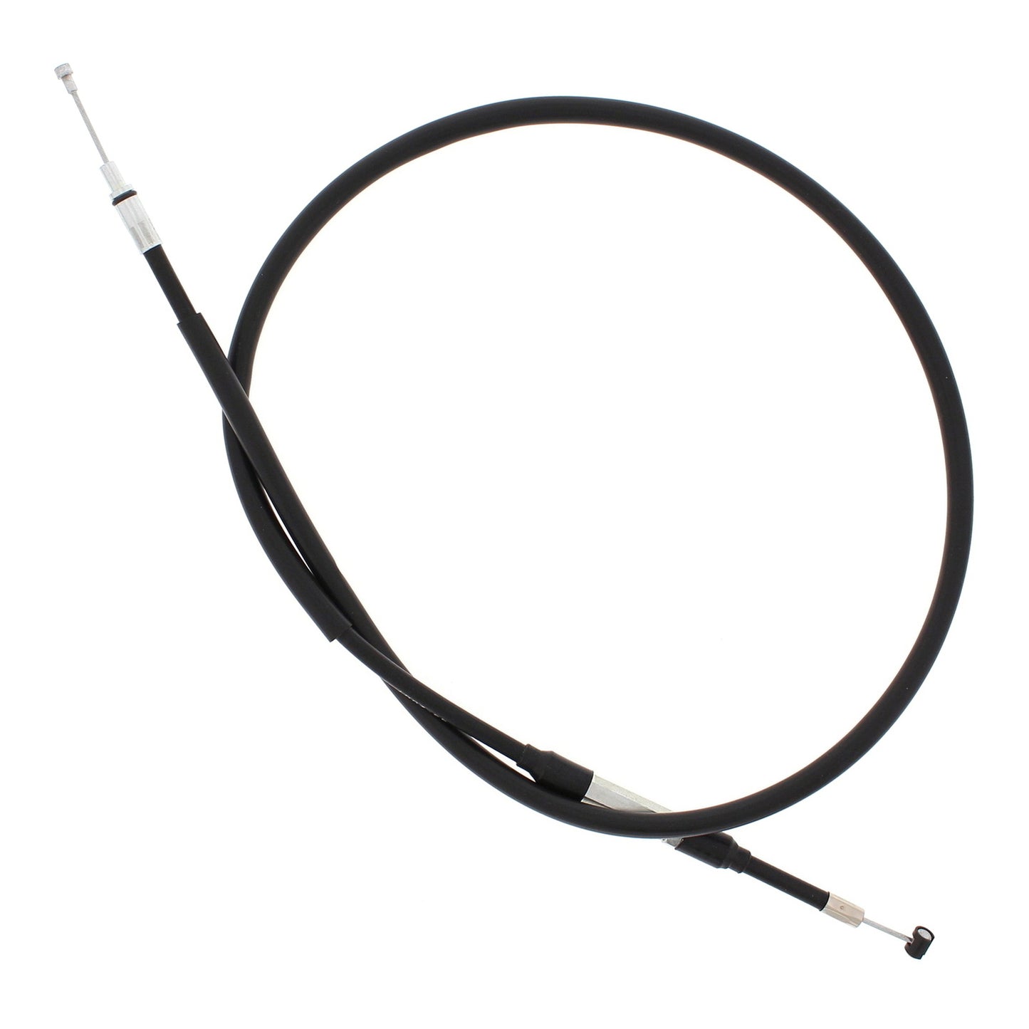 Clutch Cable - Honda/Suzuki