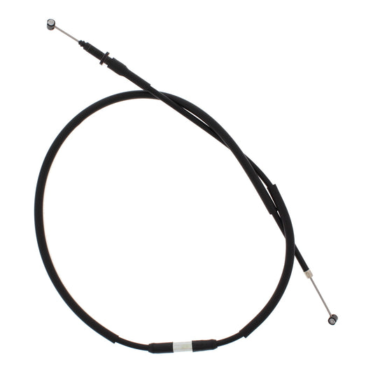 Clutch Cable - Kawasaki KX250 '13-'14