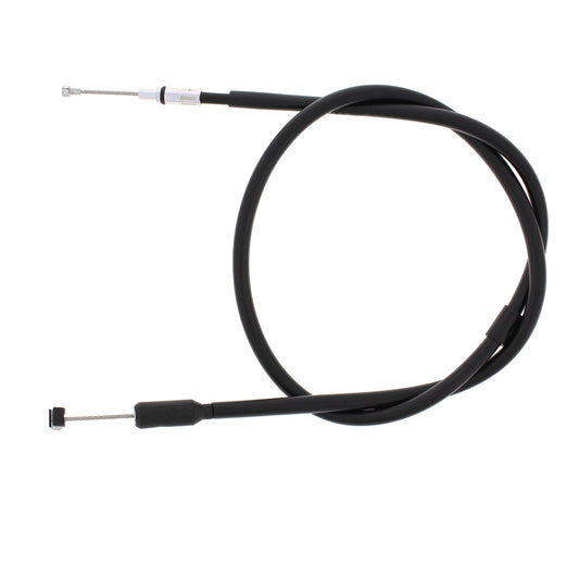 Clutch Cable - Yamaha YZ125 '05-'15