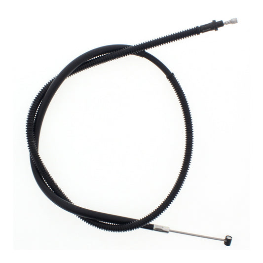 ATV Clutch Cable - Yamaha YFZ350 Banshee '87-'06