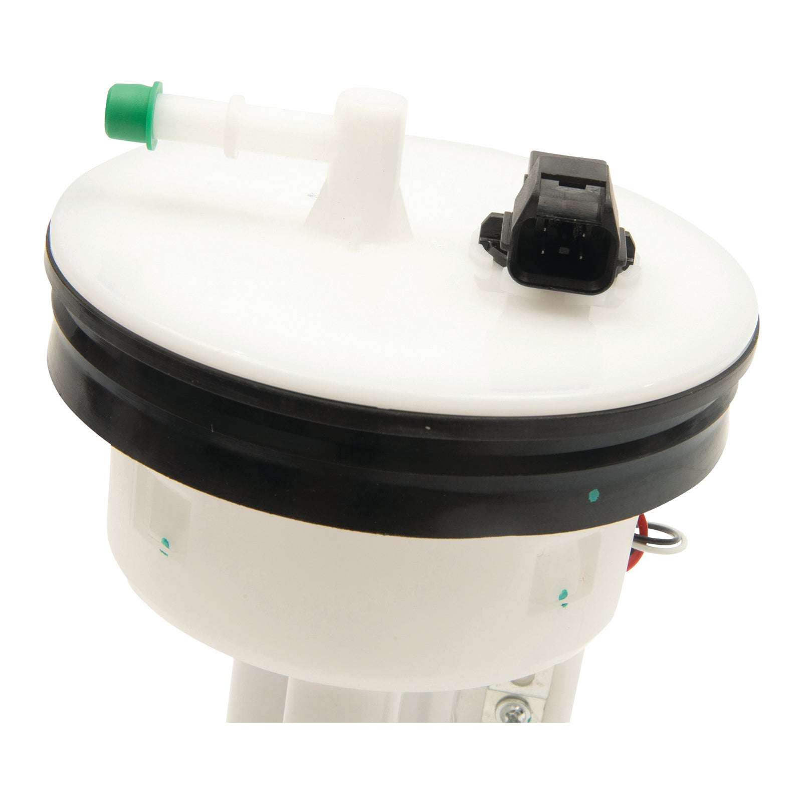 All Balls Racing Fuel Pump Module - Complete (47-1045)