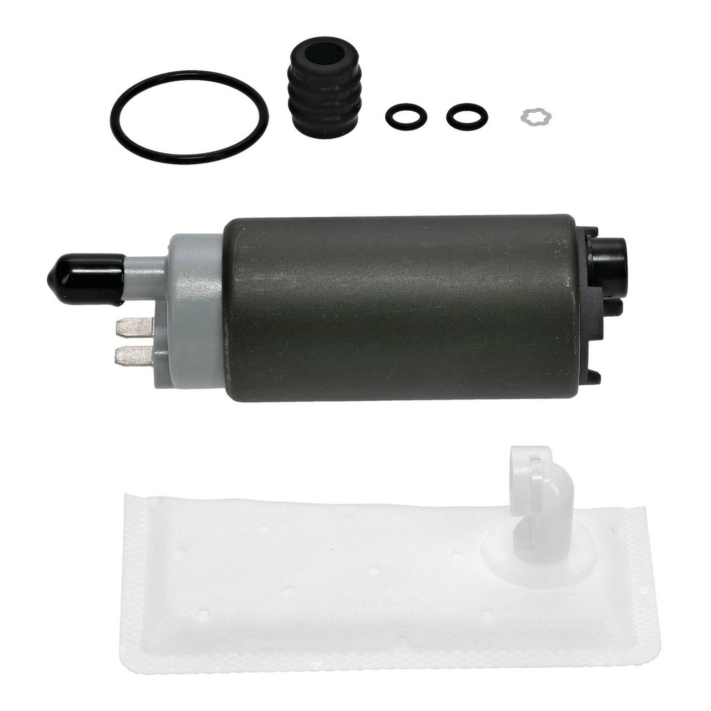 Fuel Pump Kit 47-2048