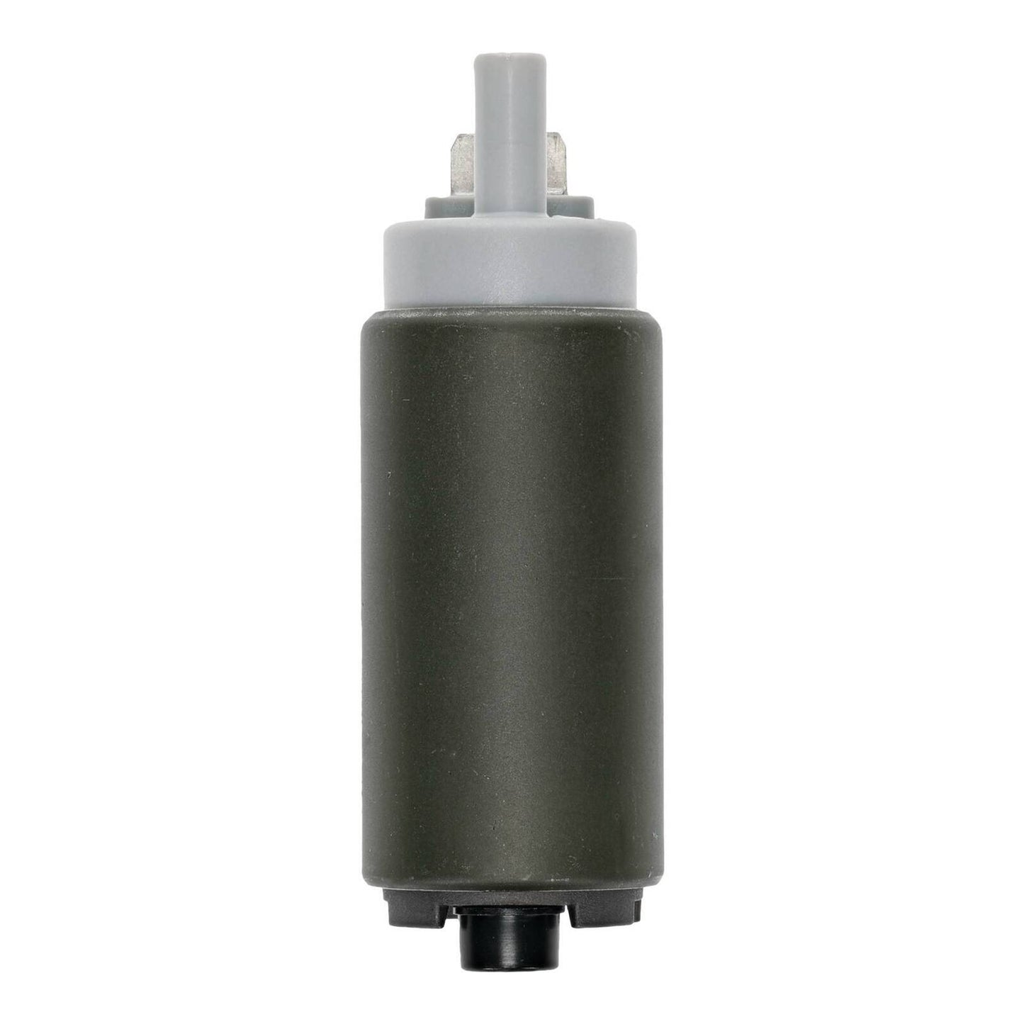 Fuel Pump Kit 47-2048