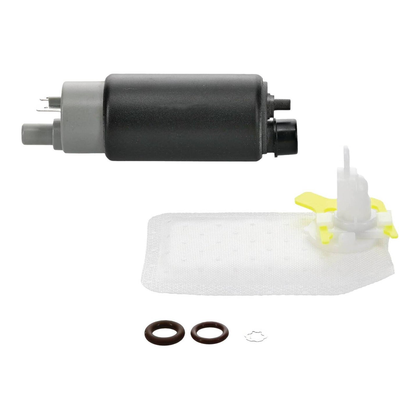 Fuel Pump Kit 47-2062