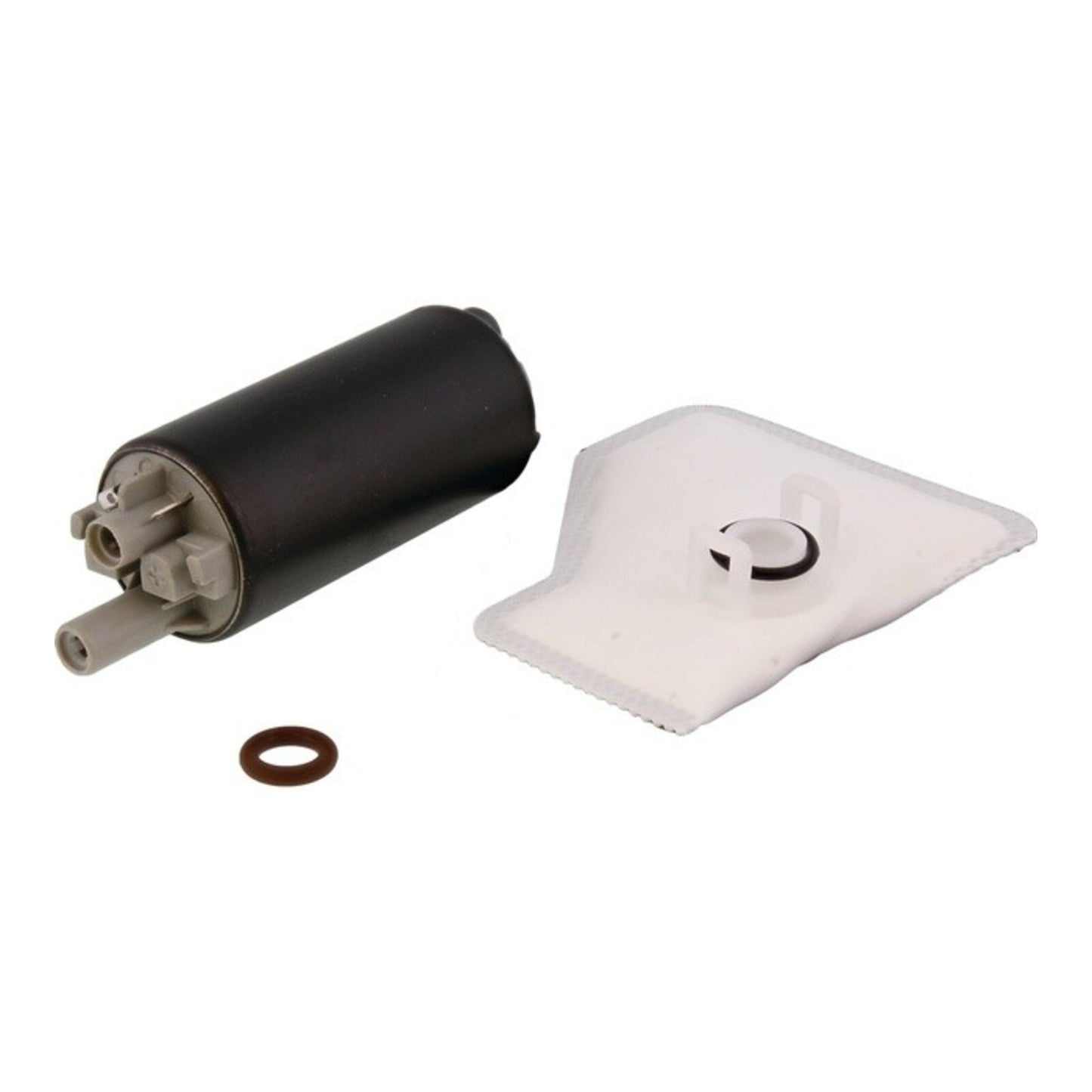 Fuel Pump Kit 47-2078