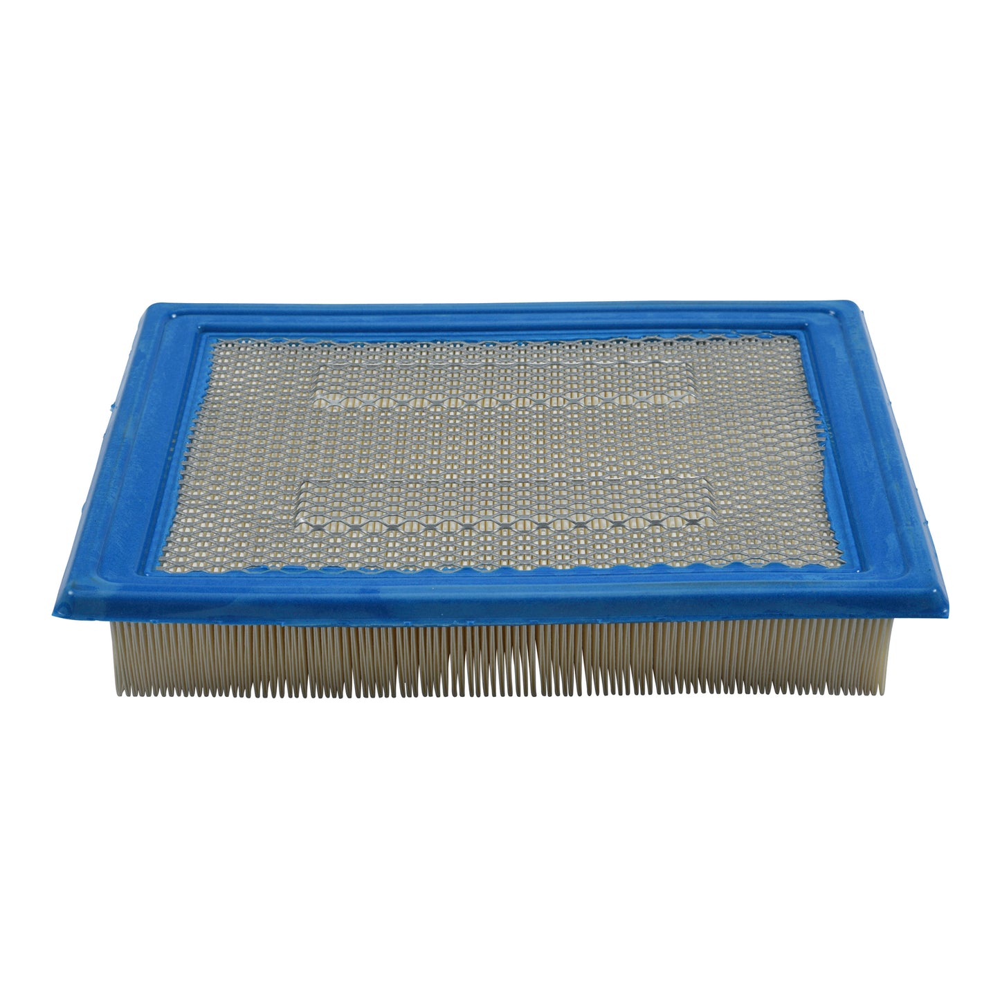 All Balls Racing Air Filter (48-1004)