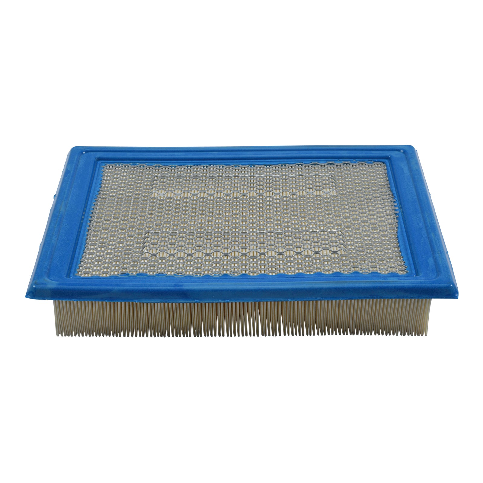 All Balls Racing Air Filter (48-1004)