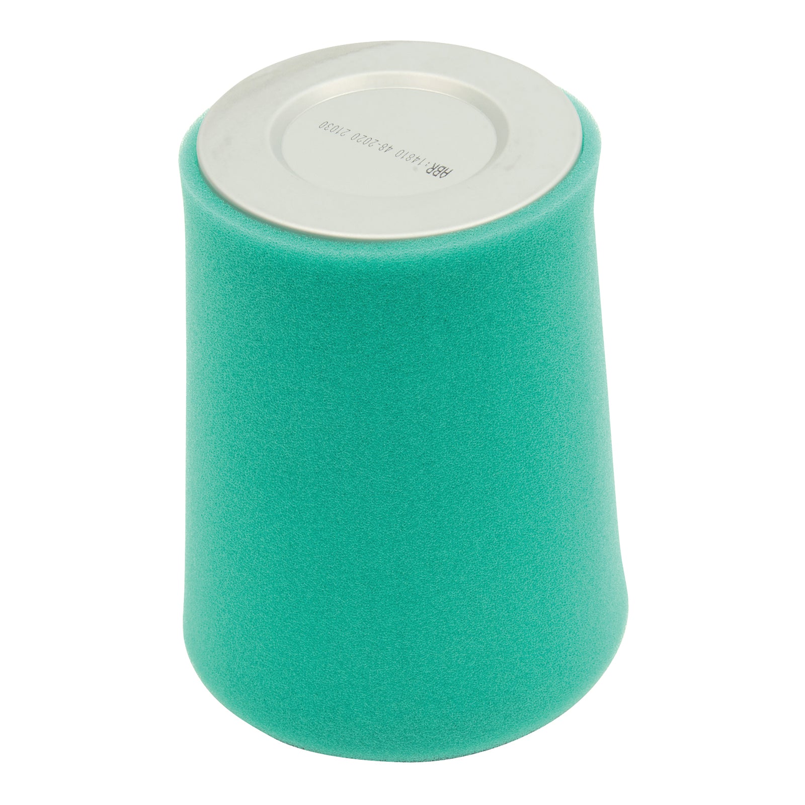 All Balls Racing Air Filter (48-1015)