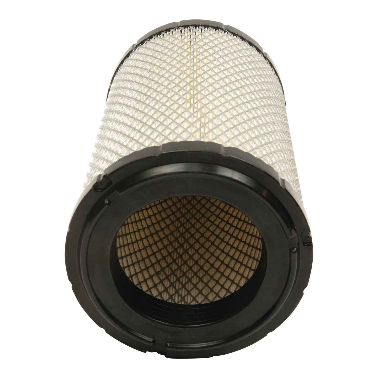 All Balls Racing Air Filter (48-1016)