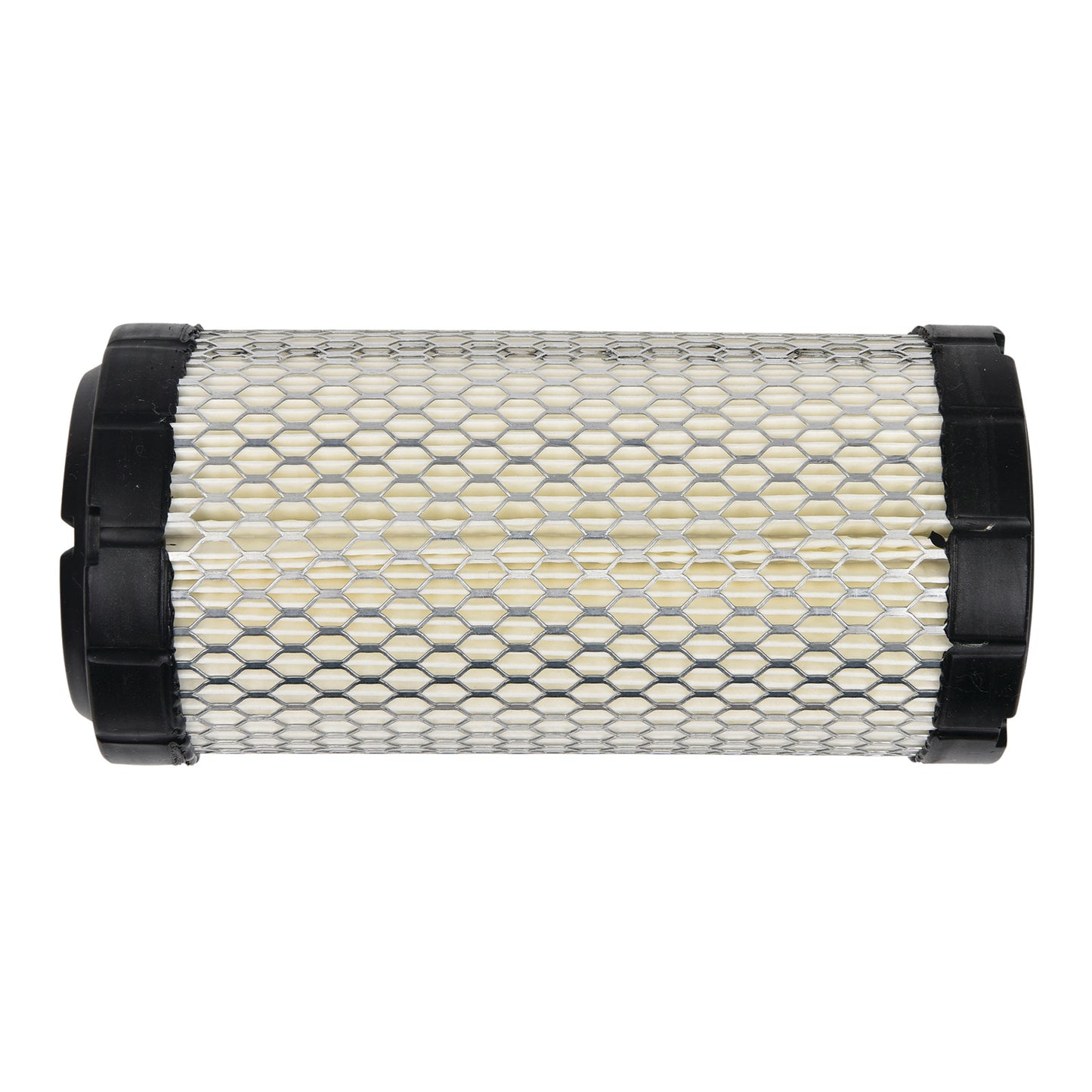 All Balls Racing Air Filter (48-1026)