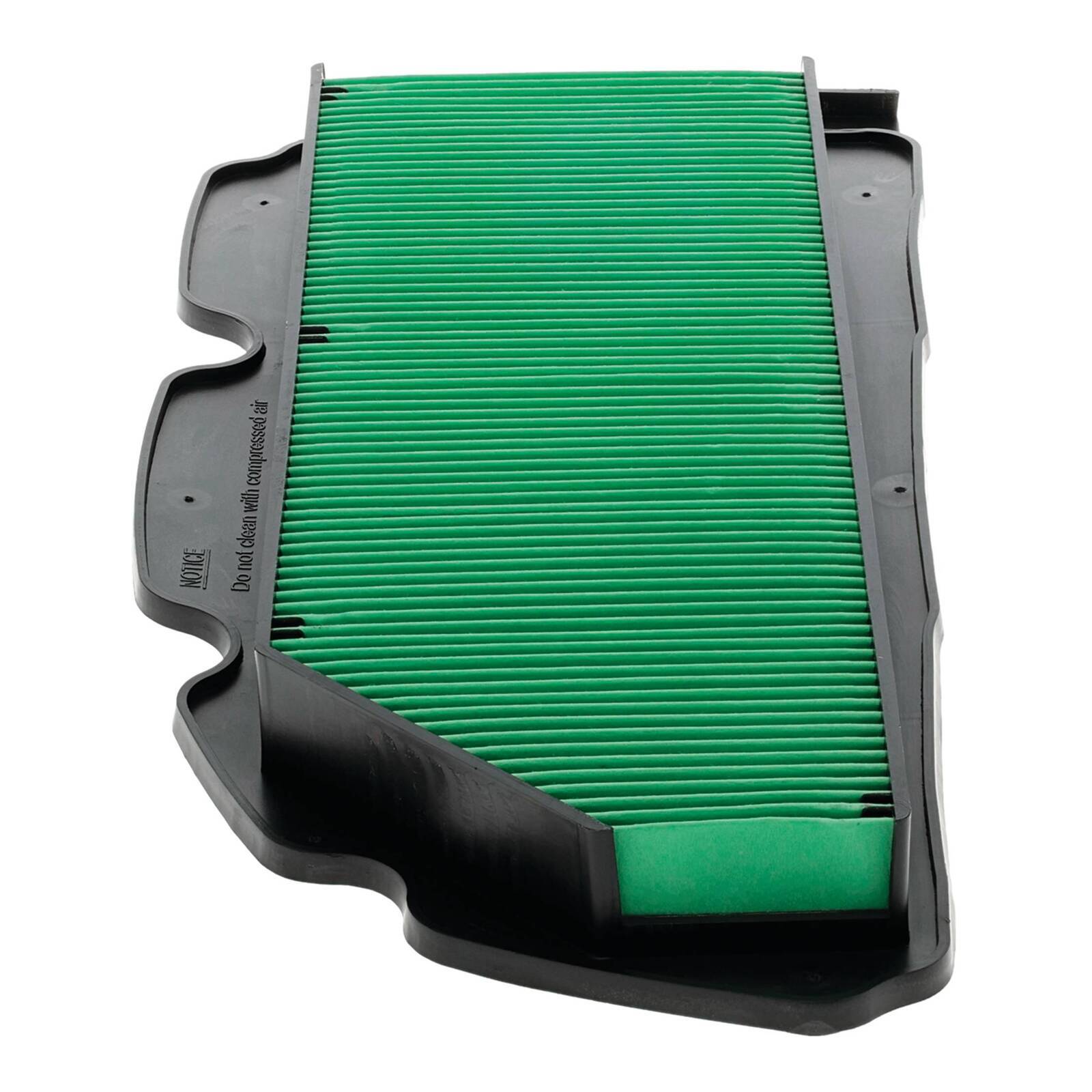 All Balls Racing Air Filter (48-1035)