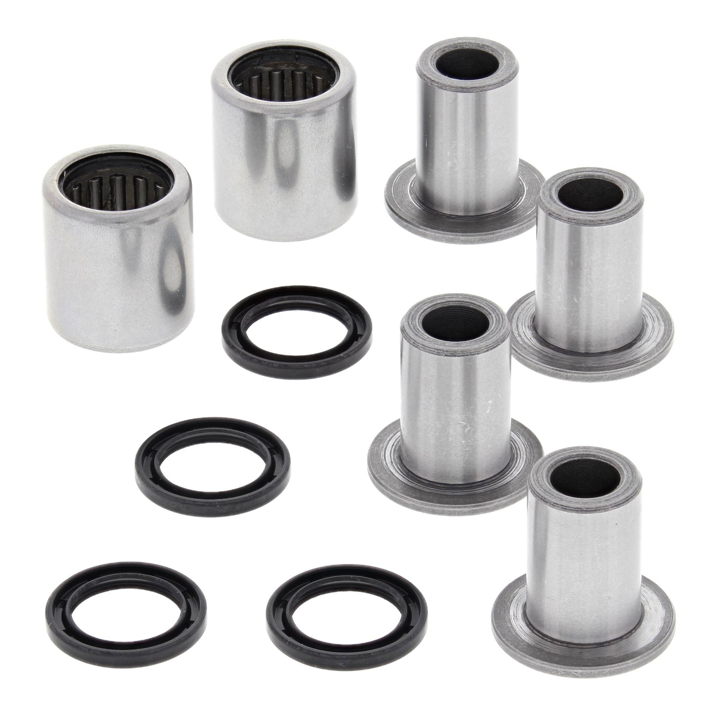 A-ARM KIT UPPER 50-1014