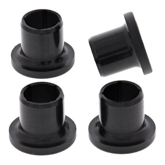A-Arm Kit 50-1051 Bush Kit