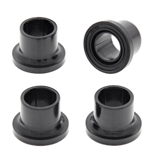 A-ARM KIT 50-1062 CAN-AM (bushes only)