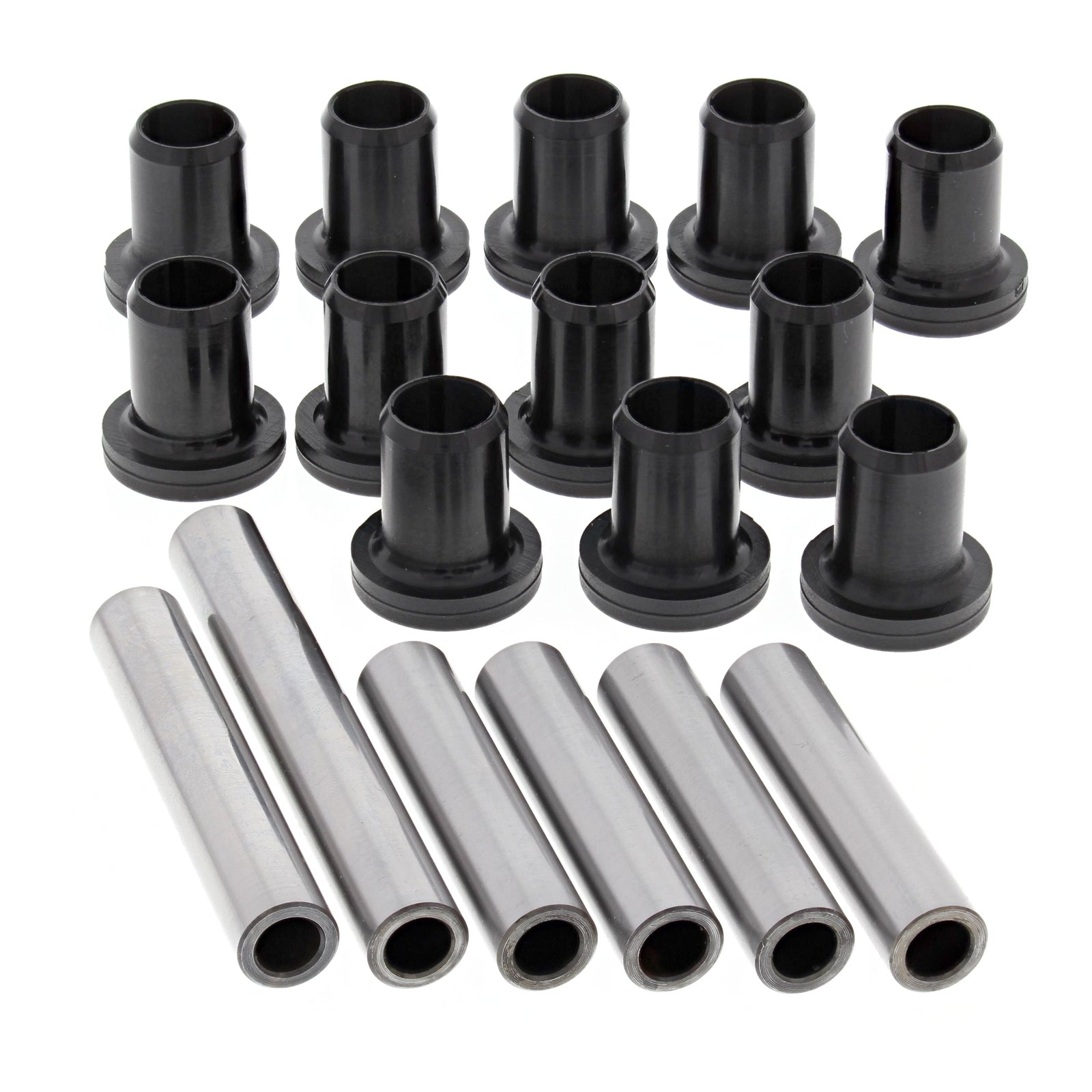 SUSPENSION REAR 50-1115
