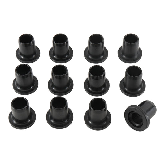 REAR IRS BUSH ONLY KIT 50-1136 SPORTSMAN RANGER