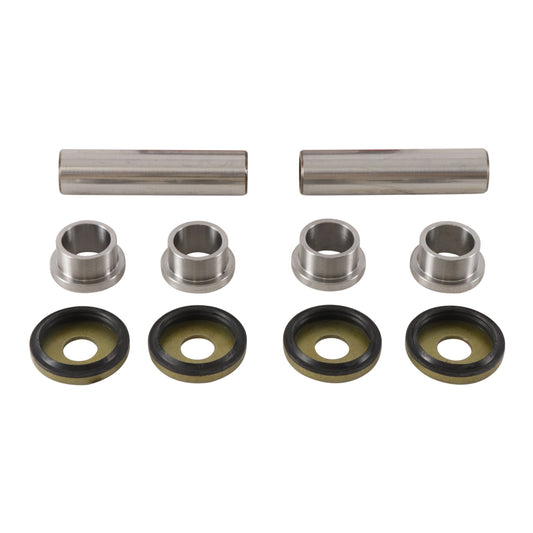 A-ARM KIT 50-1173K