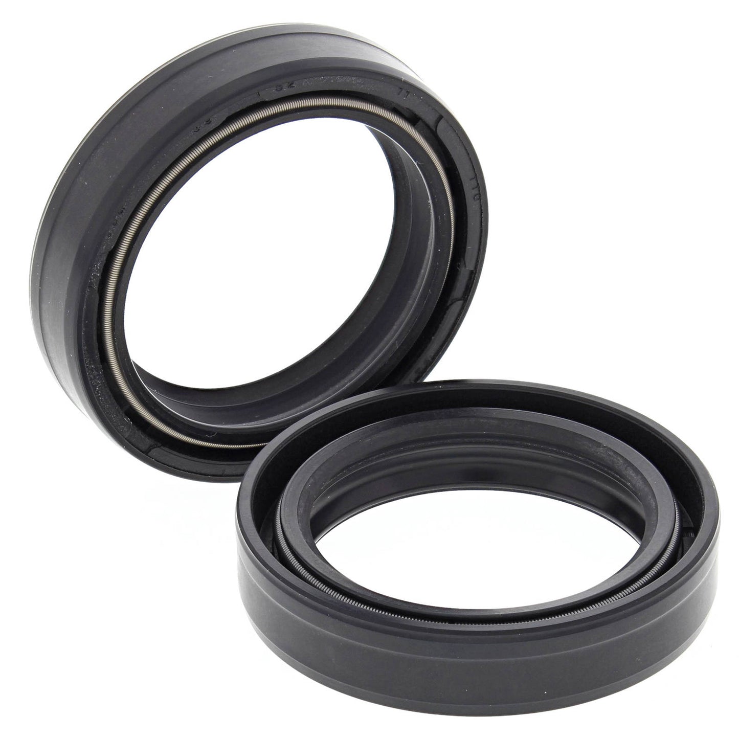Fork Seals Pair 39x52x11 55-113