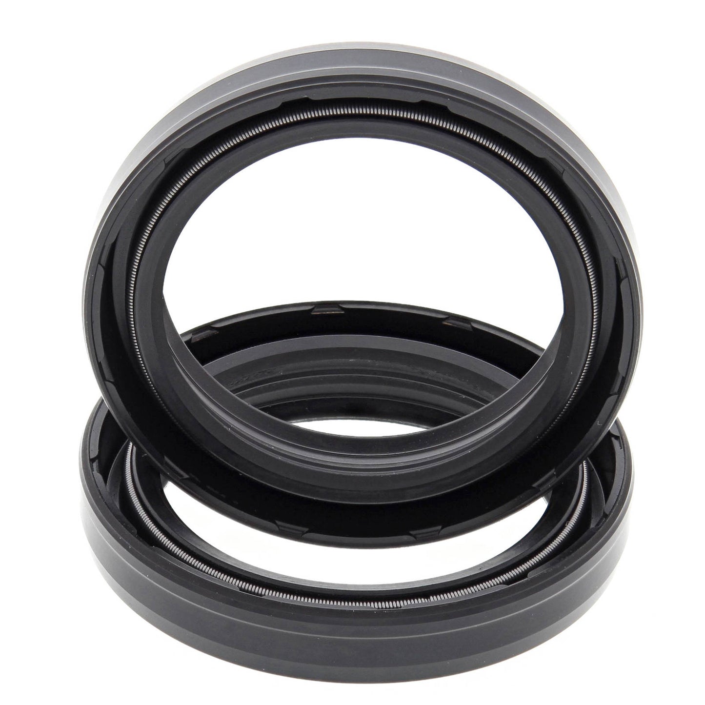 Fork Seals Pair 37x49x8/9.5 55-148