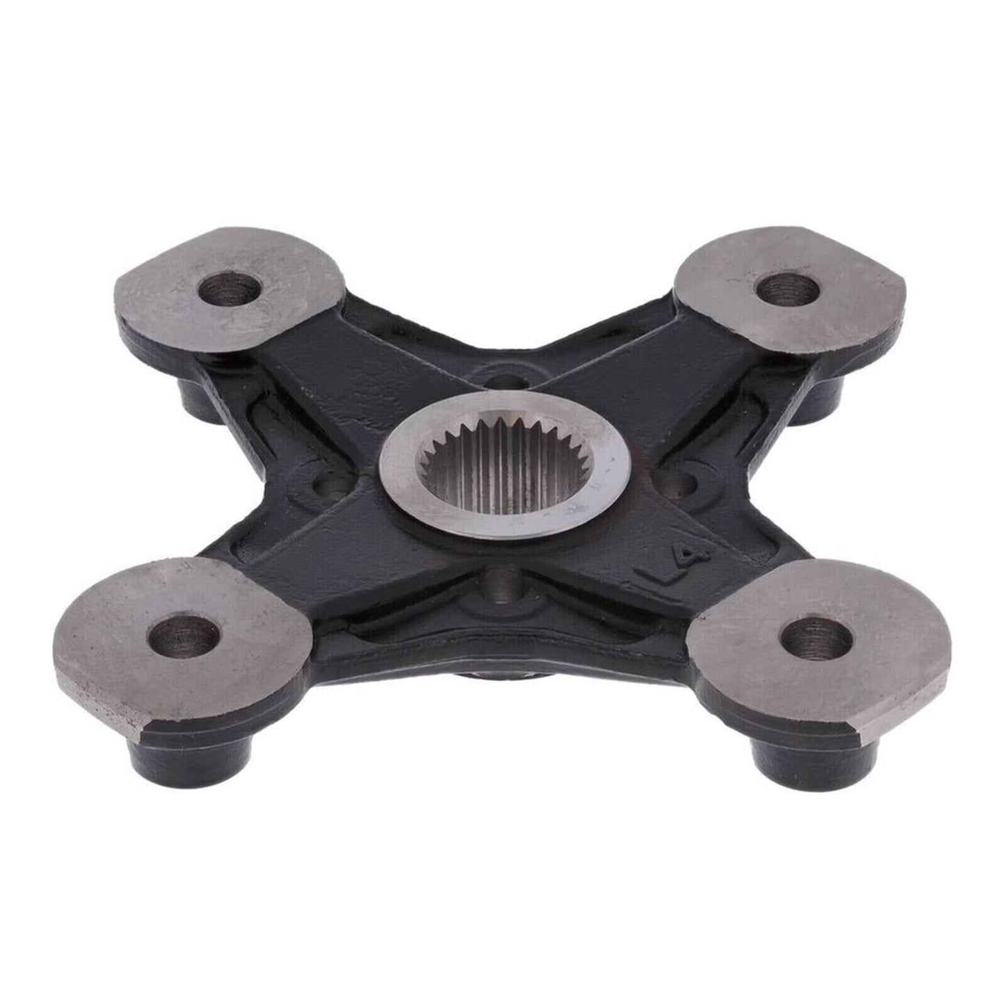 Can-Am Hub Kit 58-1004