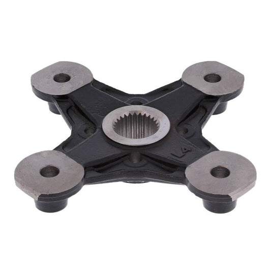 Can-Am Hub Kit 58-1004