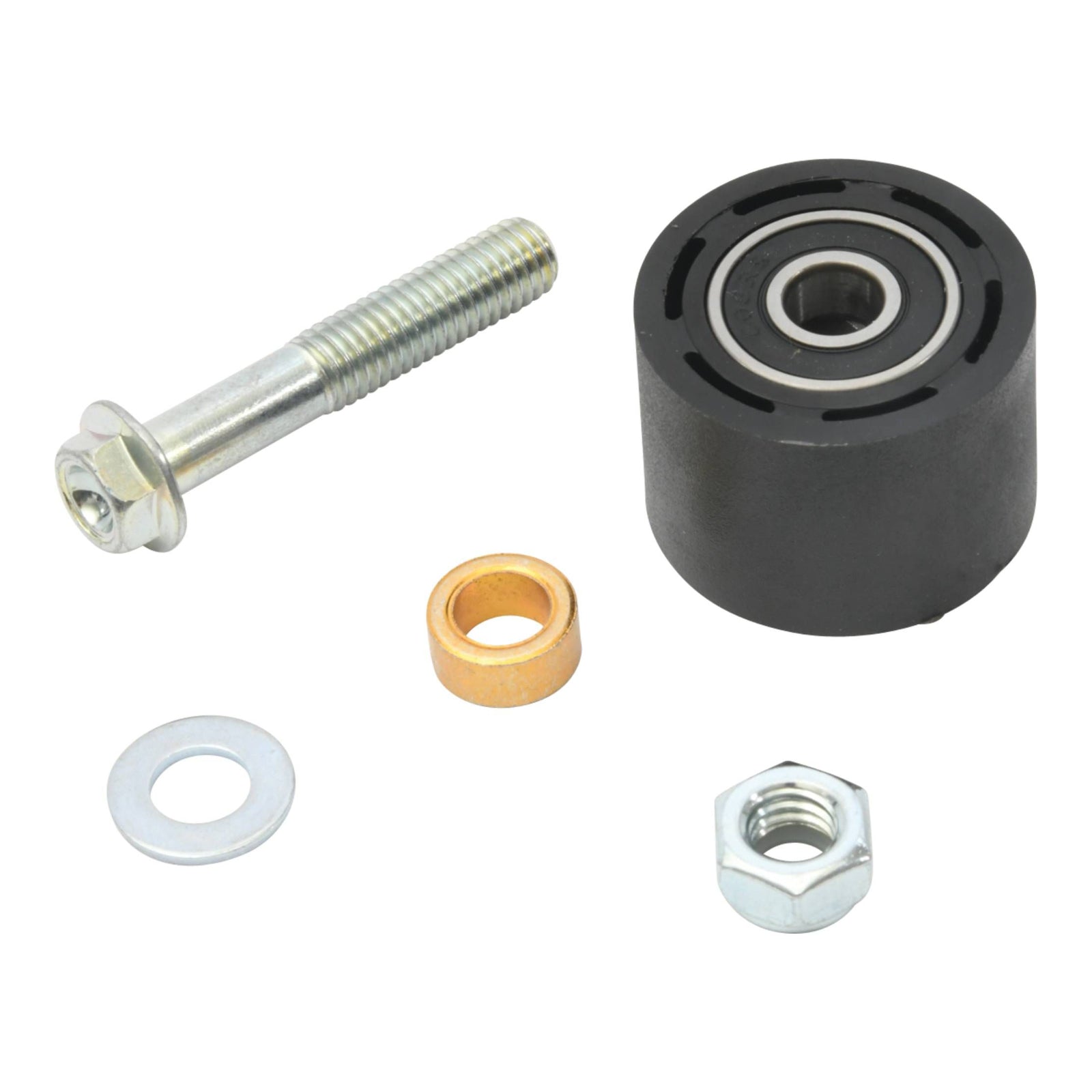 All Balls Chain Roller Lower 79-5017