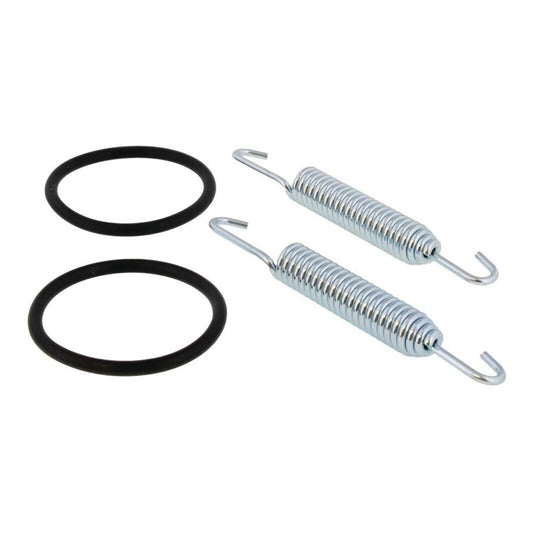 Exhaust Gasket Kit 823201