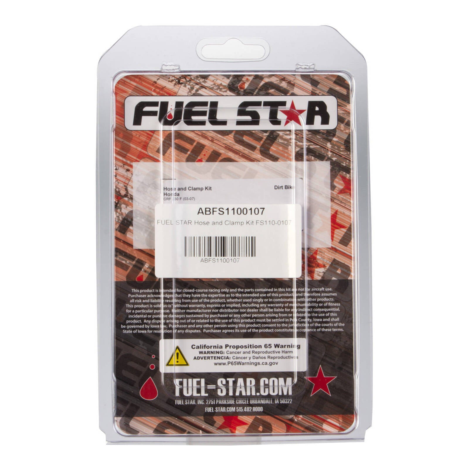 https://whitespower-images-upper.s3-ap-southeast-2.amazonaws.com/ALL/FUELSTAR/ABFS1100107.JPG