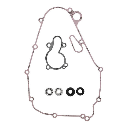 Water Pump Rebuild Kit 8210026