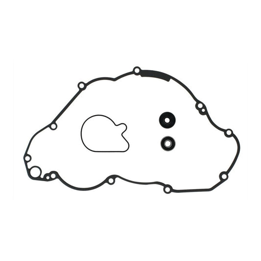 Water Pump Rebuild Kit 821008