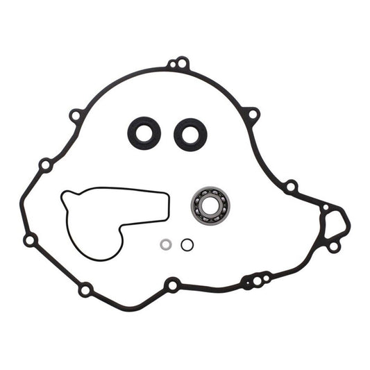 Water Pump Rebuild Kit 821010